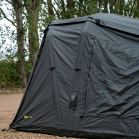 Ridge Monkey Escape XFi Airect Bivvy 2 Man+